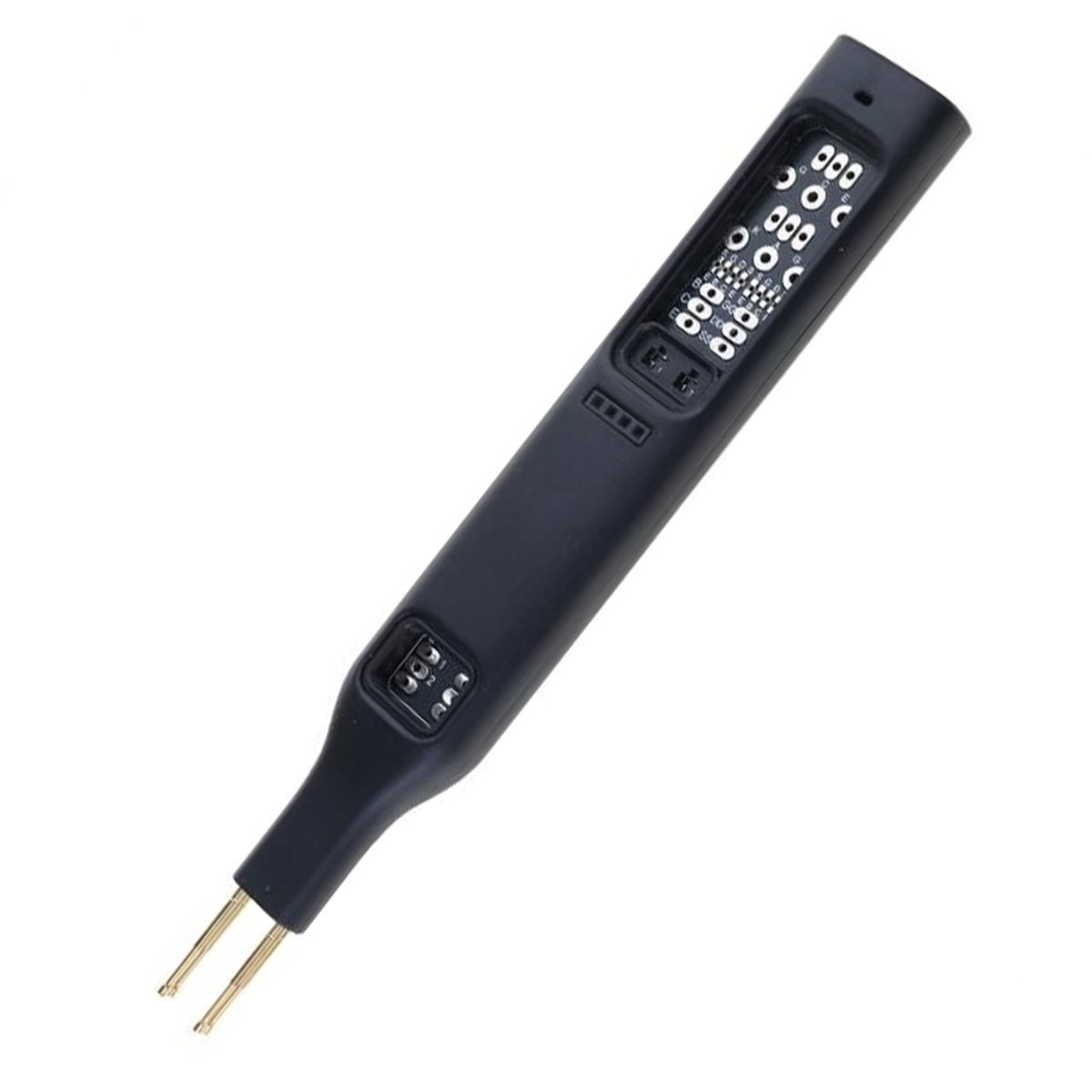 Electronics Repair Online - THANKSGIVING DAY Optocoupler Online Testmodule Optocoupler