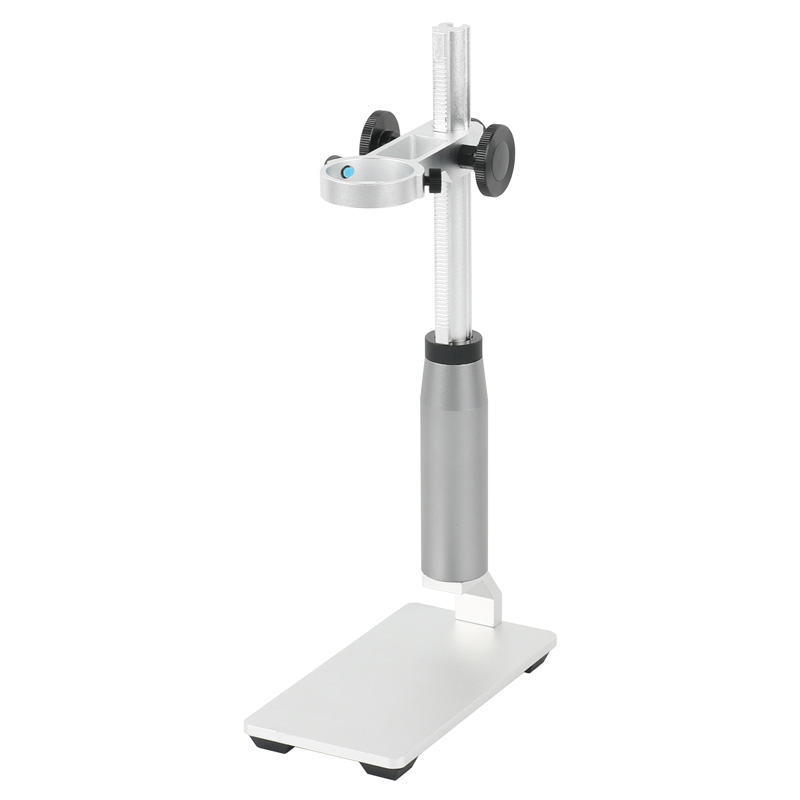 Electronics Repair Desk - Al-legering Stent Draagbare USB Digitale Elektronische