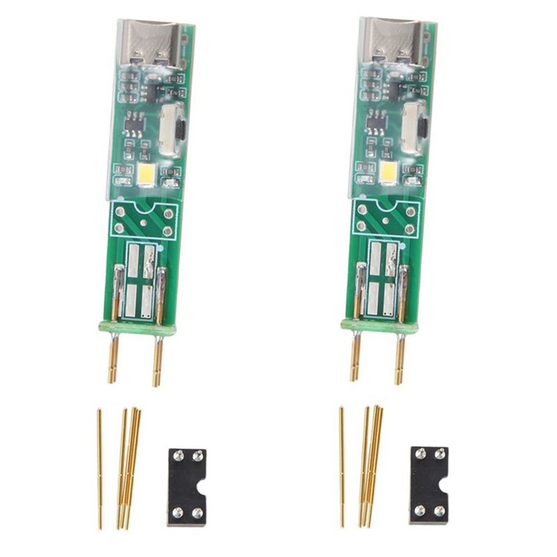 Electronics Repair Online - B23B 2-delige Optocoupler Tester Optocoupler Test