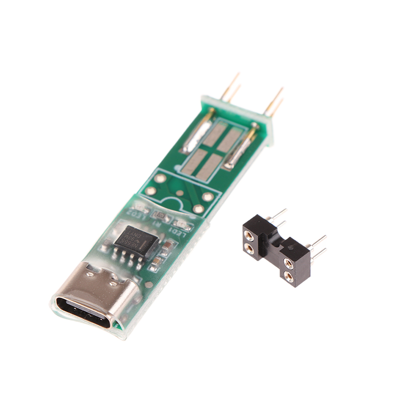 V5.0 Optocoupler-testinstrumen - Electronics Repair Online recensie en prijs