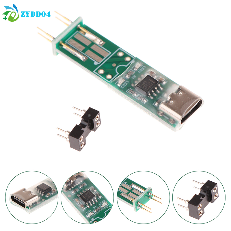 ● V3.0/4.0/5.0 Optocoupler Tes - Electronics Repair Online recensie en prijs