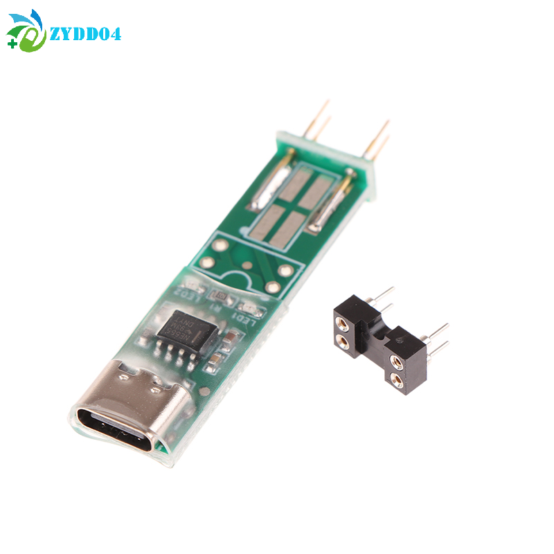 ● V3.0/4.0/5.0 Optocoupler Tes - Electronics Repair Online recensie en prijs