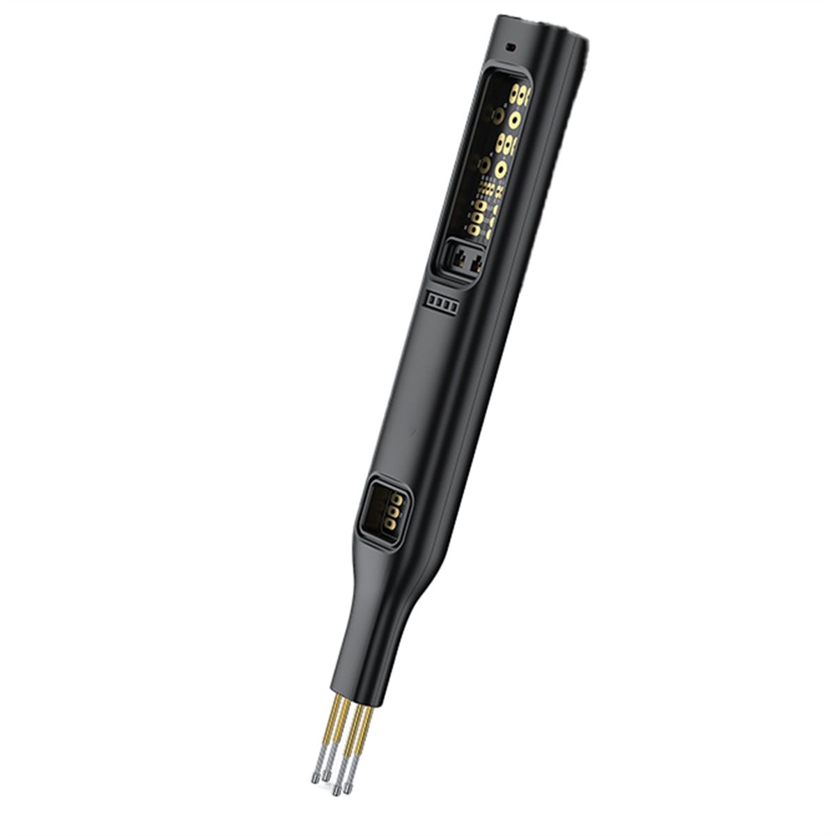 THANKSGIVING DAY Optocoupler O - Electronics Repair Online recensie en prijs