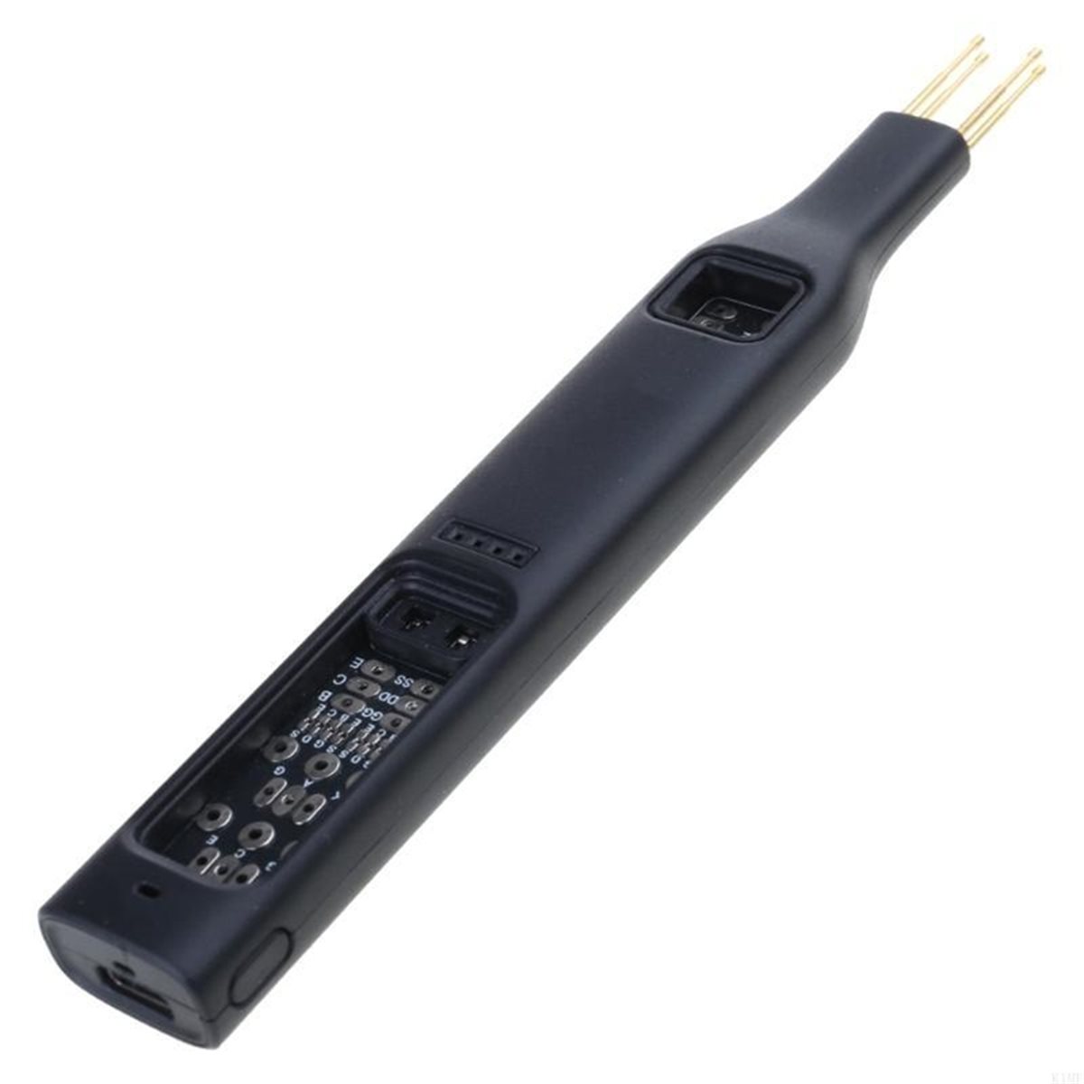THANKSGIVING DAY Optocoupler O - Electronics Repair Online recensie en prijs