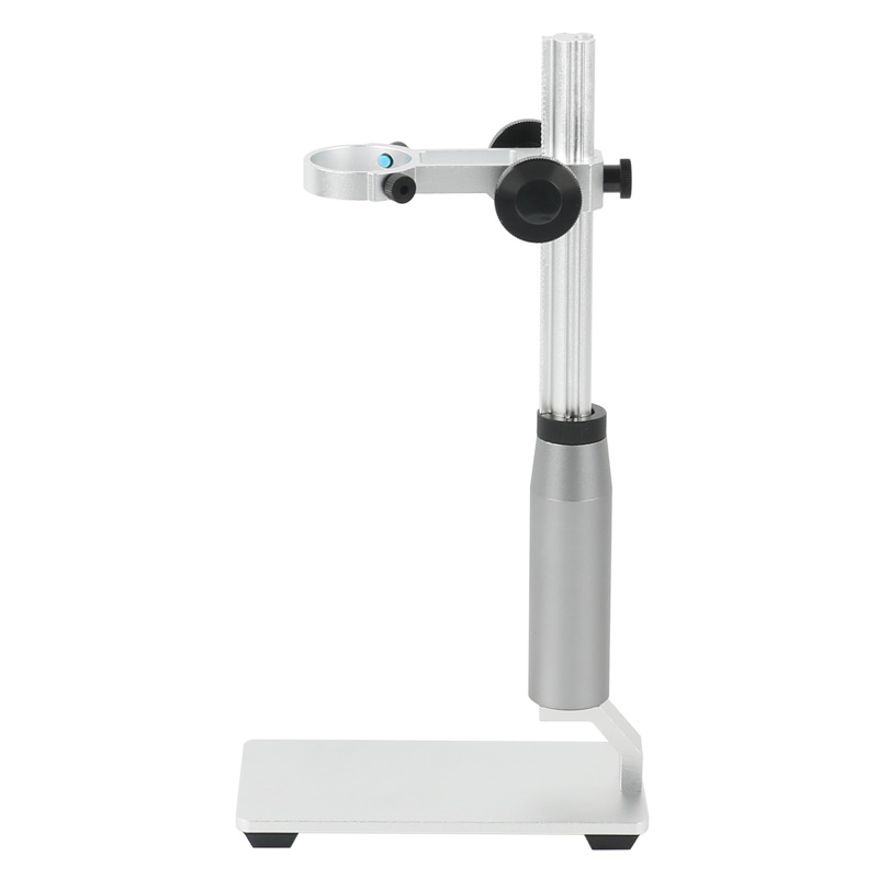 Al-legering Stent Draagbare US - Electronics Repair Desk recensie en prijs