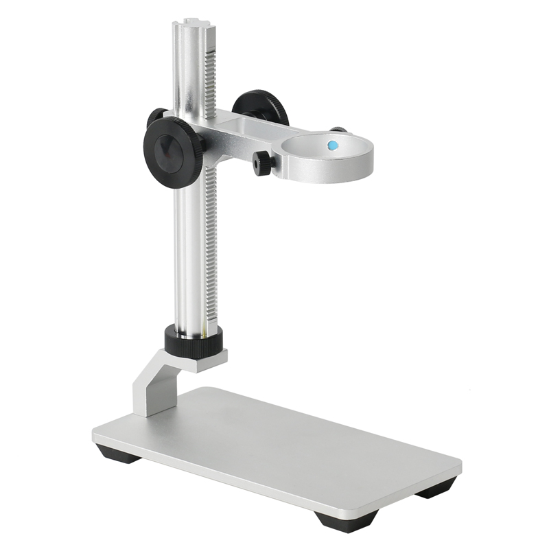 Al-legering Stent Draagbare US - Electronics Repair Desk recensie en prijs
