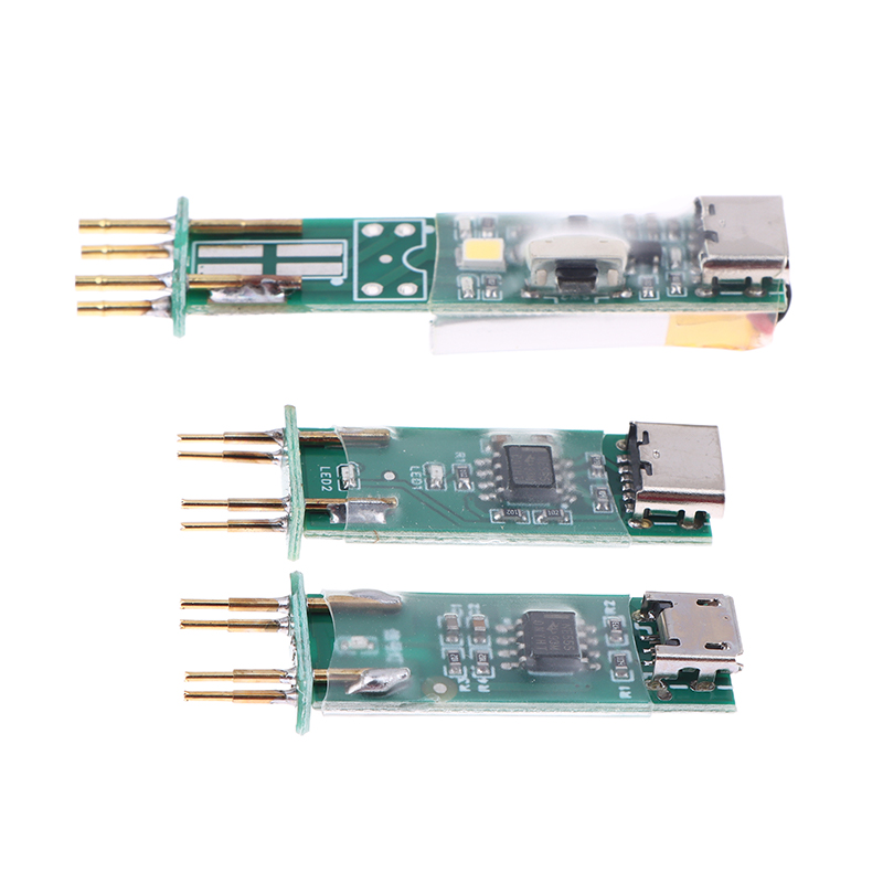Nieuwe V3.0 V4.0 V6.0 Optocoup - Electronics Repair Online recensie en prijs