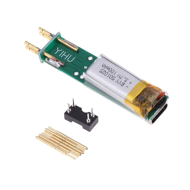 Nieuwe V3.0 V4.0 V6.0 Optocoup - Electronics Repair Online recensie en prijs