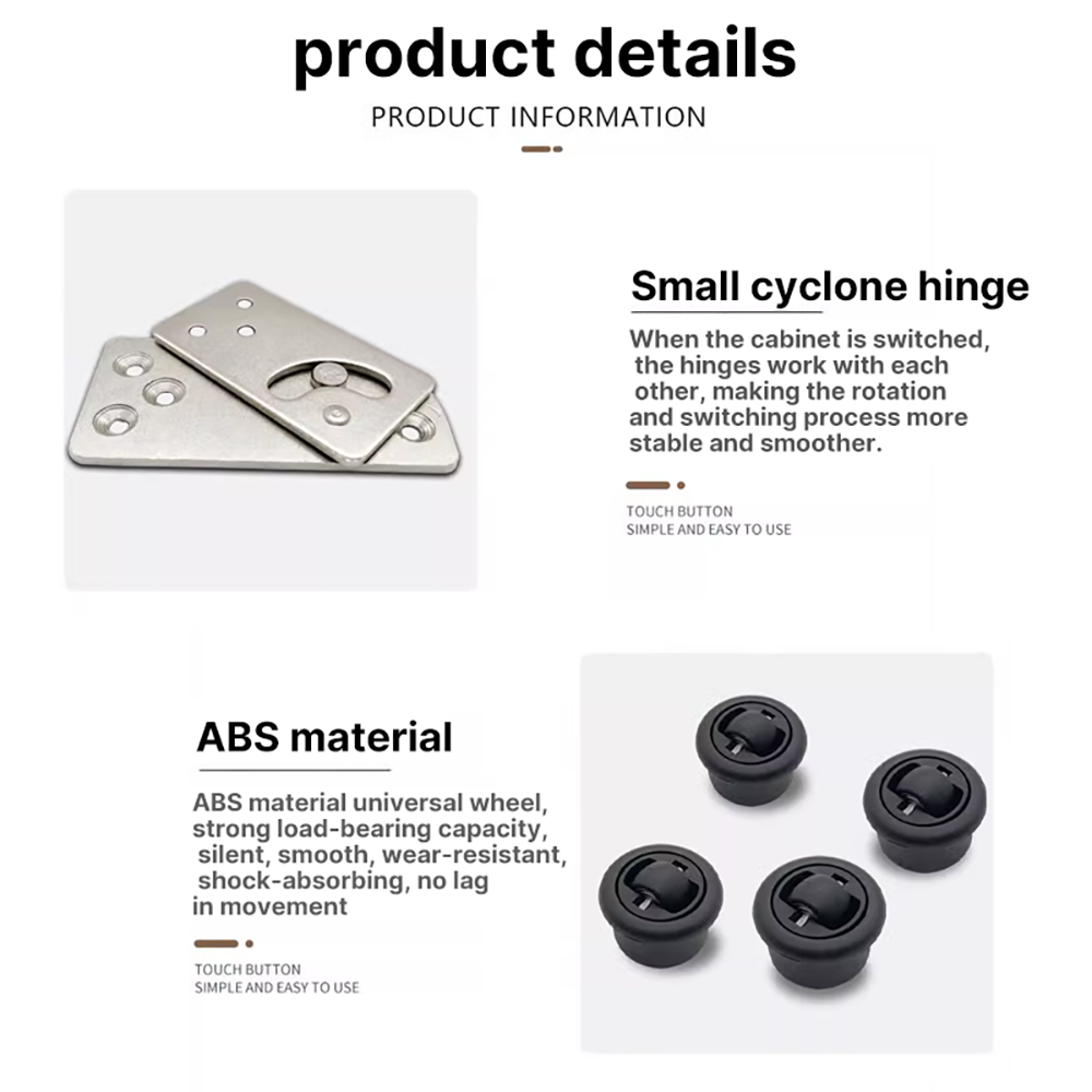 Draaibaar bureau-hardwaremecha - Electronics Repair Desk recensie en prijs