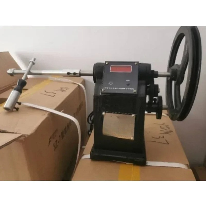 NZ-7 Type Elektronische displa - Electronics Repair Nz recensie en prijs
