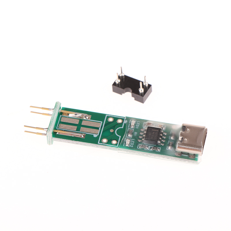 V5.0 Optocoupler-testinstrumen - Electronics Repair Online recensie en prijs
