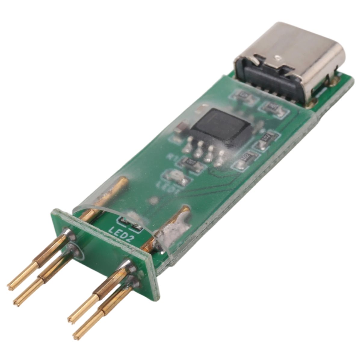 A46U Optocoupler-tester Optoco - Electronics Repair Online recensie en prijs