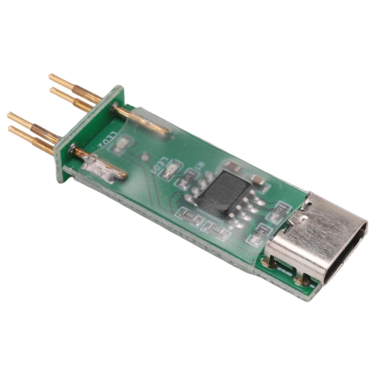 A46U Optocoupler-tester Optoco - Electronics Repair Online recensie en prijs
