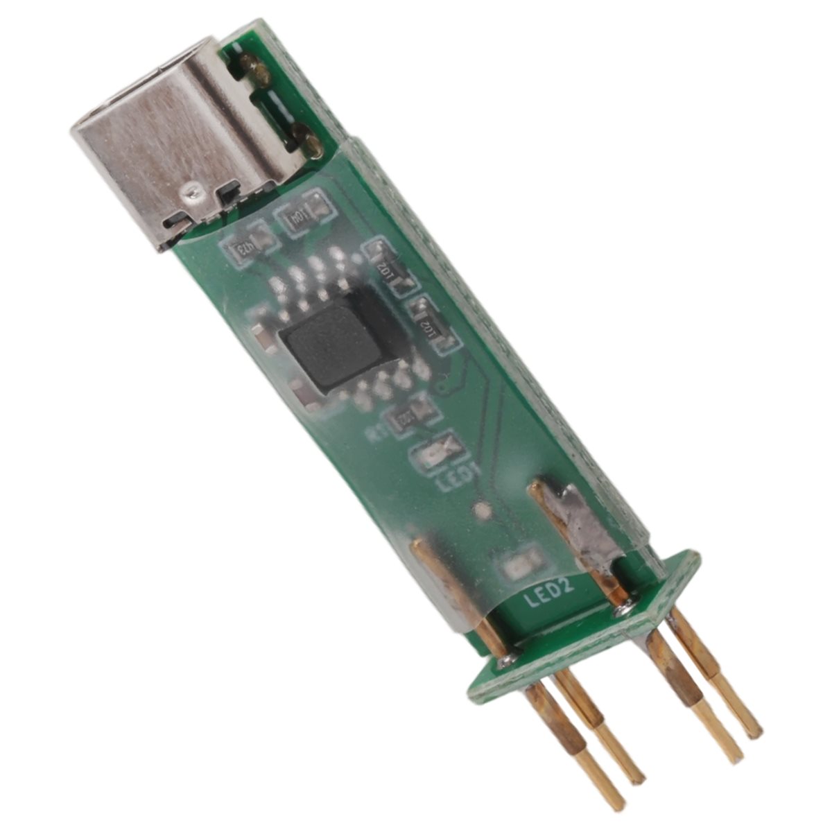 A46U Optocoupler-tester Optoco - Electronics Repair Online recensie en prijs