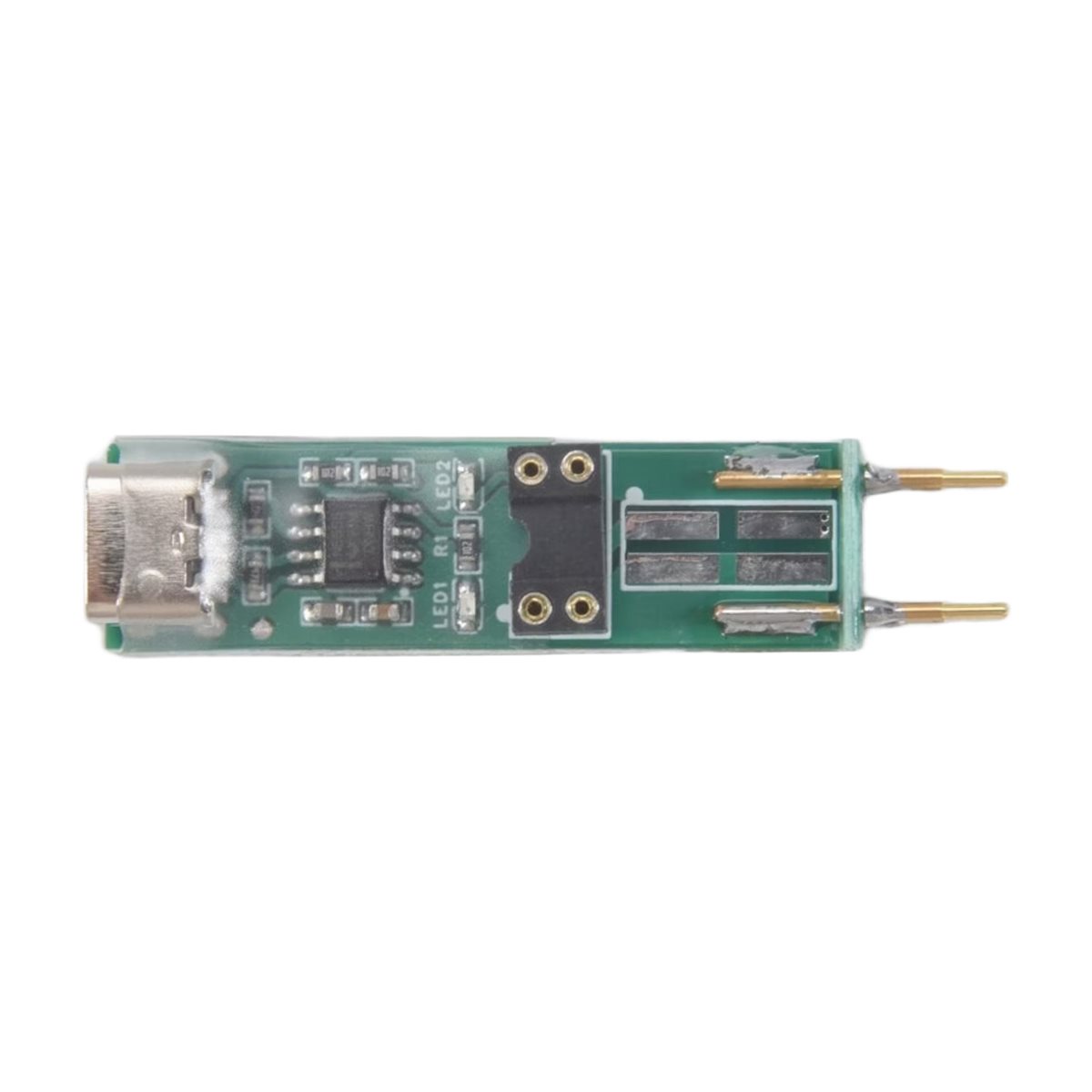 DT895~Optocoupler-tester Onlin - Electronics Repair Online recensie en prijs