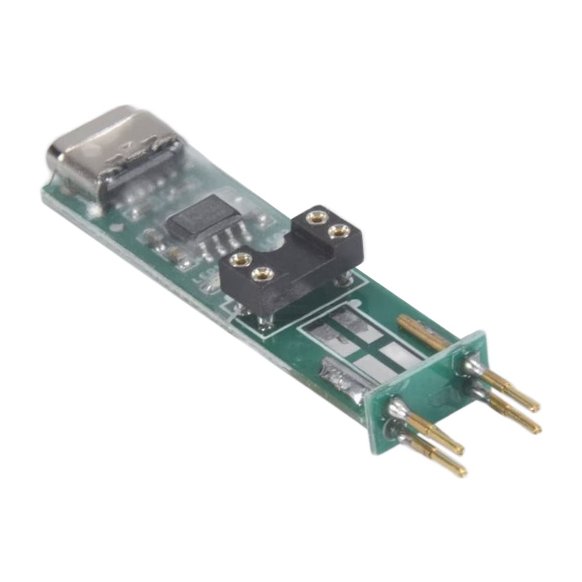 DT895~Optocoupler-tester Onlin - Electronics Repair Online recensie en prijs