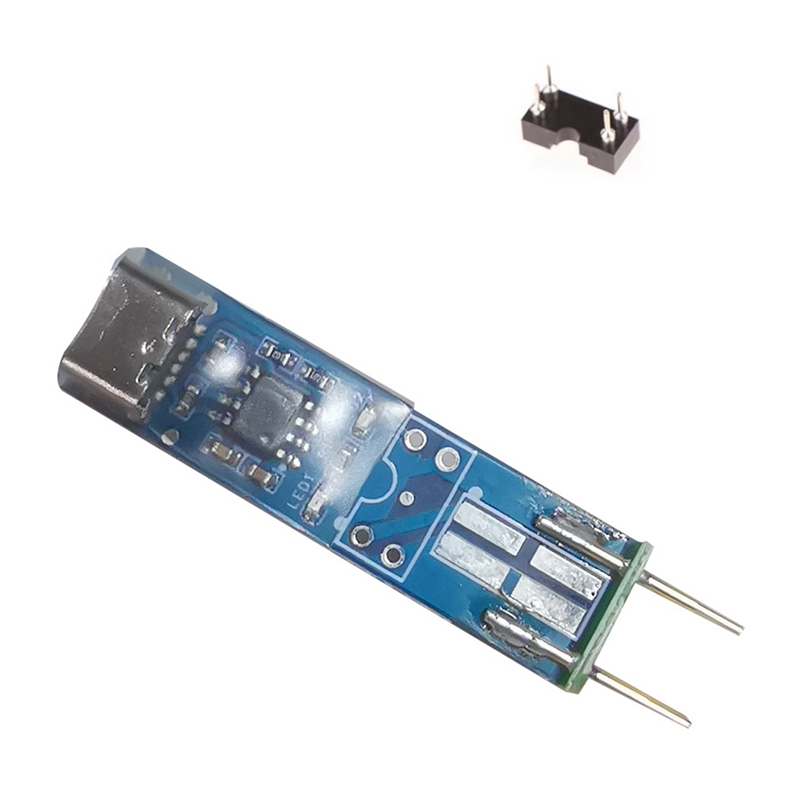 Optocoupler Tester Online test - Electronics Repair Online recensie en prijs