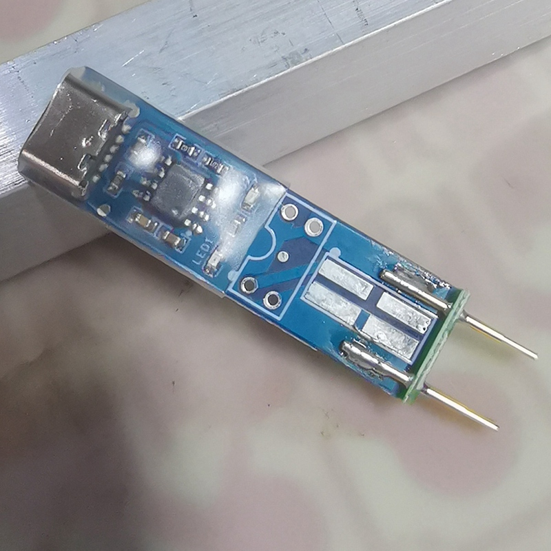 Optocoupler Tester Online test - Electronics Repair Online recensie en prijs