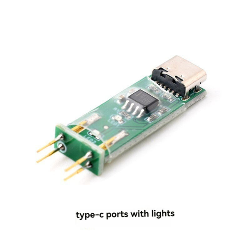 AS60-3X Optocoupler Tester Opt - Electronics Repair Online recensie en prijs