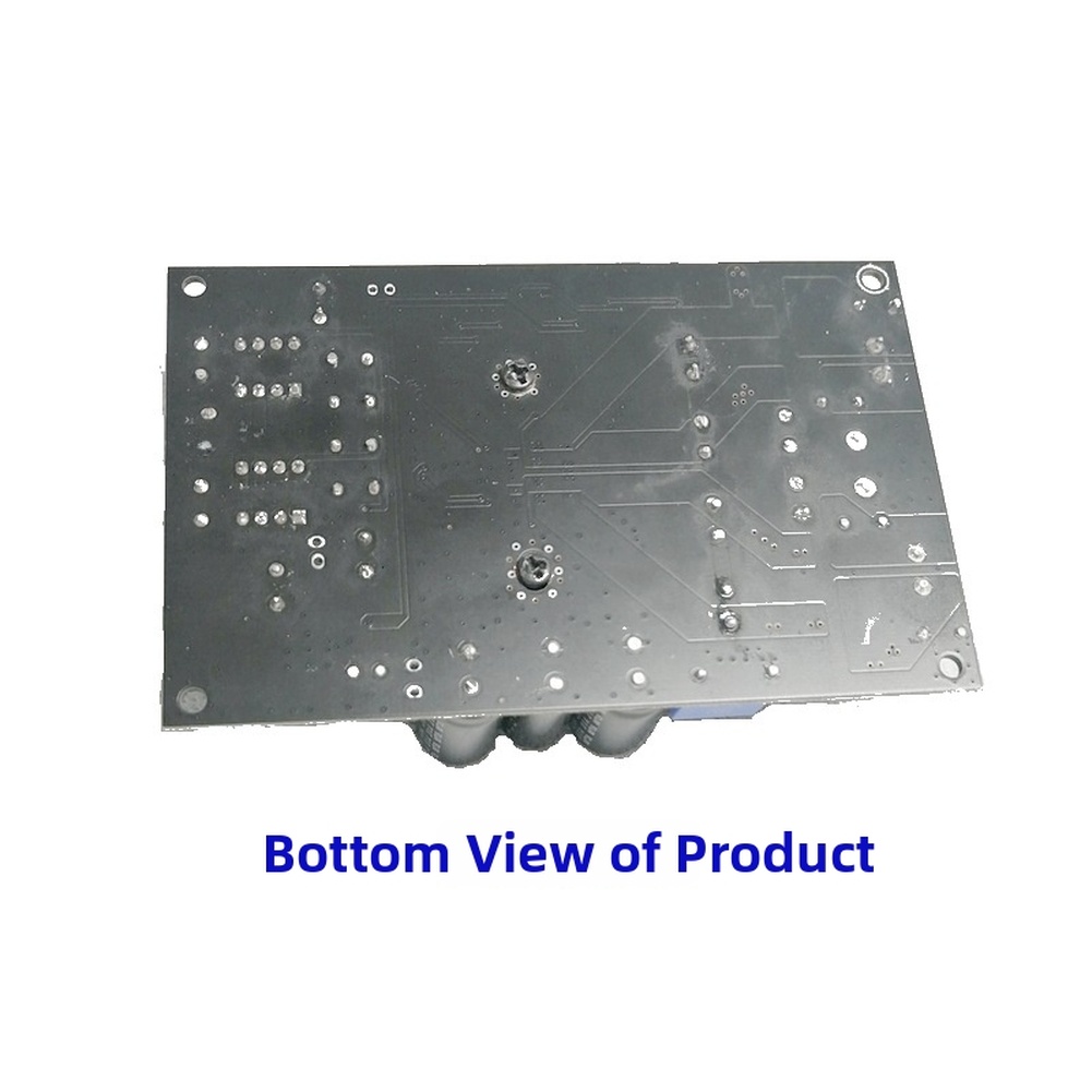 TPA3255 HIFI Stereo Audio Boar - Electronics Repair Classes recensie en prijs