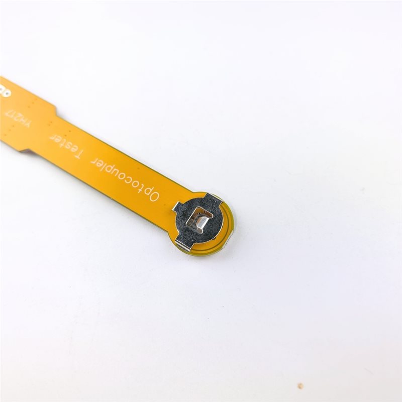 [NIEUW!CCDD】 Elektronisch repa - Electronics Repair Online recensie en prijs