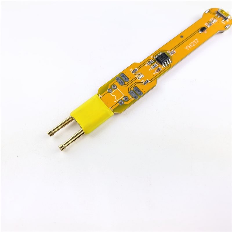 [NIEUW!CCDD】 Elektronisch repa - Electronics Repair Online recensie en prijs