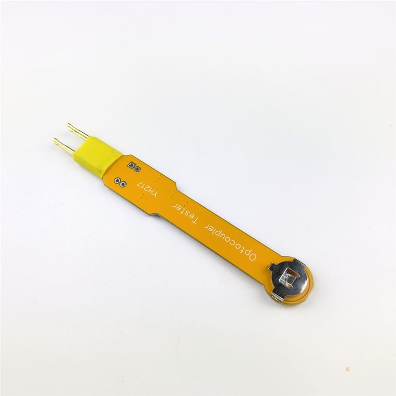 [NIEUW!CCDD】 Elektronisch repa - Electronics Repair Online recensie en prijs