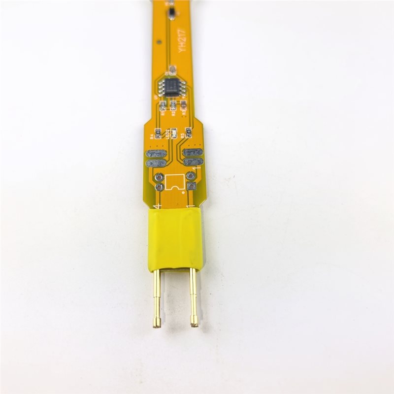 [NIEUW!CCDD】 Elektronisch repa - Electronics Repair Online recensie en prijs