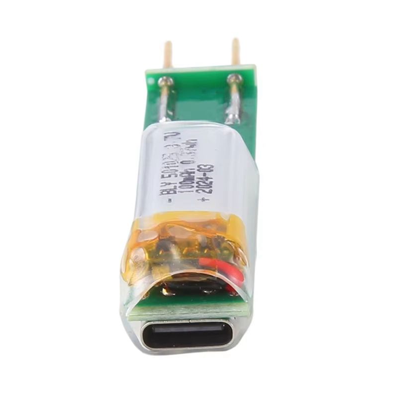 B23B 2-delige Optocoupler Test - Electronics Repair Online recensie en prijs