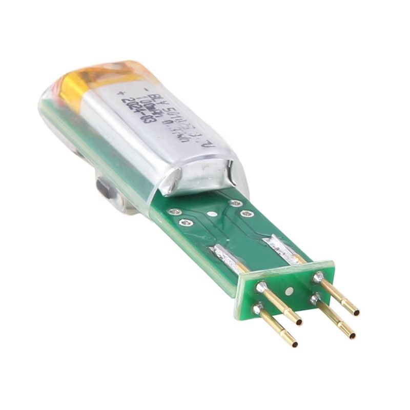 B23B 2-delige Optocoupler Test - Electronics Repair Online recensie en prijs