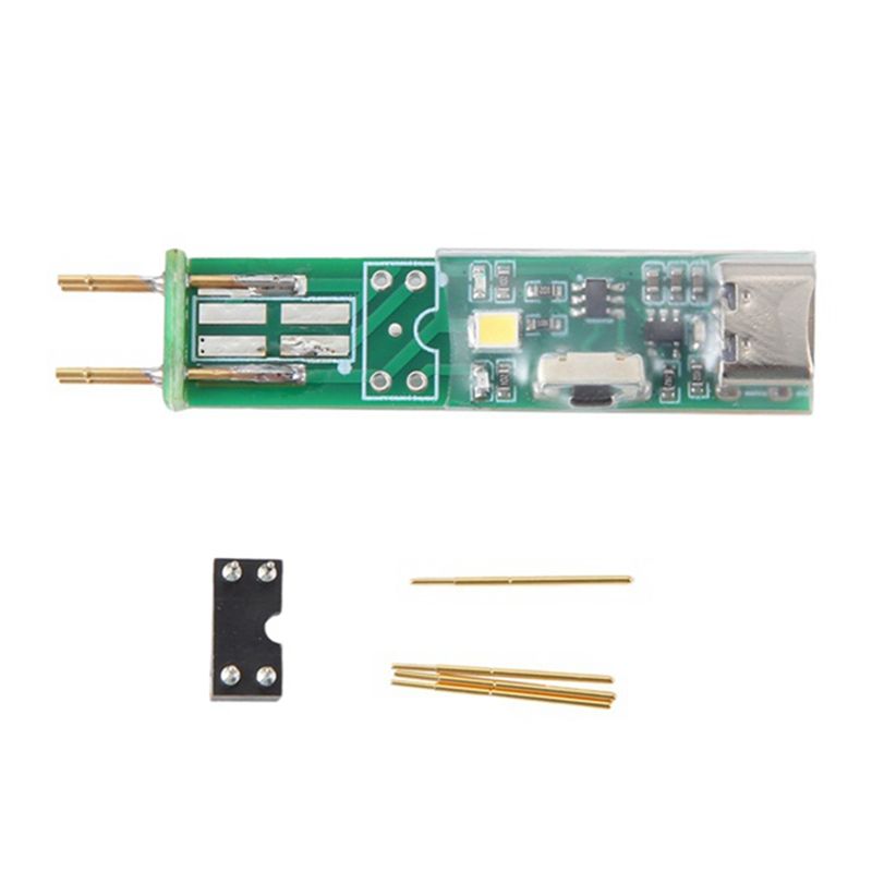 B23B 2-delige Optocoupler Test - Electronics Repair Online recensie en prijs