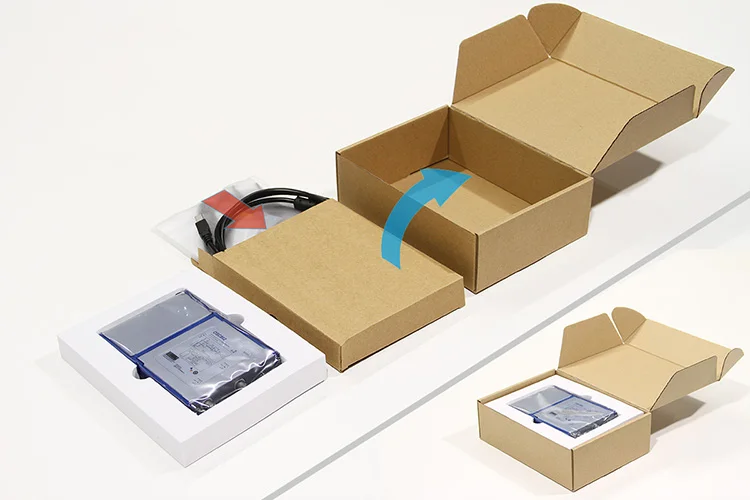 AeroPartsLOTO USB/PC-oscillosc - Electronics Repair Classes recensie en prijs