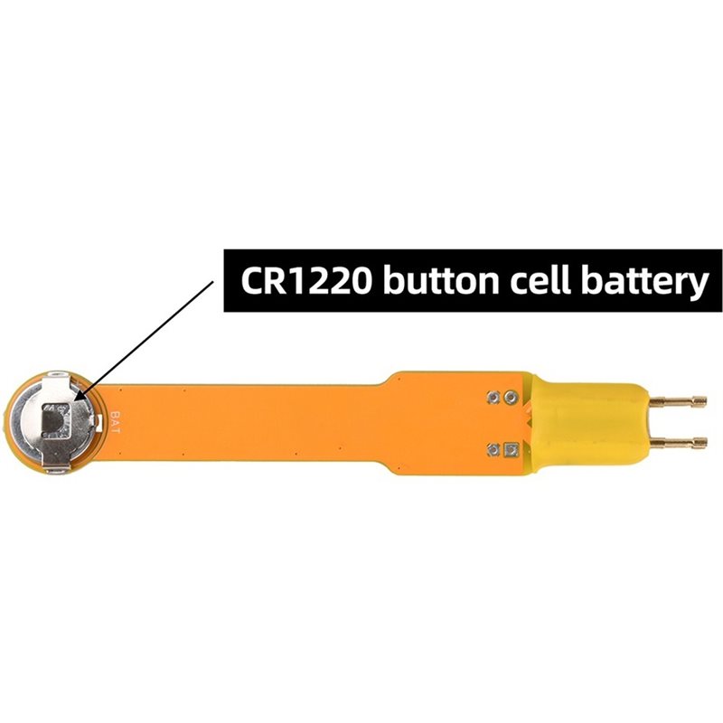 B23B Voor 4-pins 817 781 521 O - Electronics Repair Online recensie en prijs