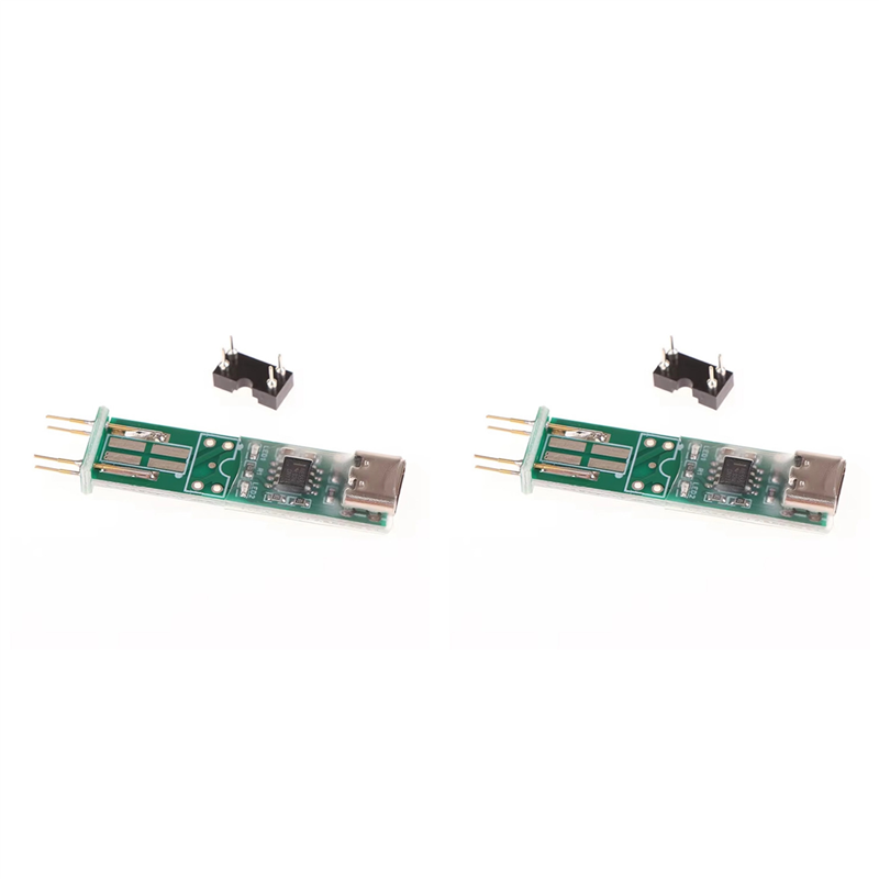 HLZS-2X Optocoupler-tester Onl - Electronics Repair Online recensie en prijs