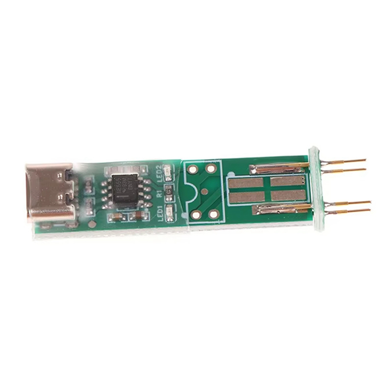 HLZS-2X Optocoupler-tester Onl - Electronics Repair Online recensie en prijs