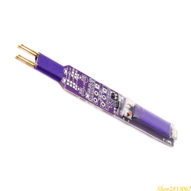 Optocoupler tester Optocoupler - Electronics Repair Online recensie en prijs