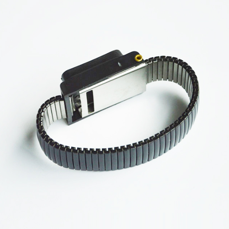 Anti Statische Armband Elektro - Electronics Repairing recensie en prijs