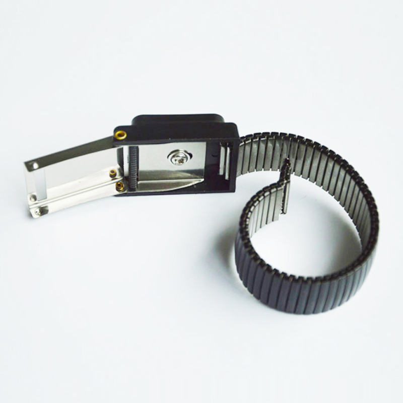 Anti Statische Armband Elektro - Electronics Repairing recensie en prijs