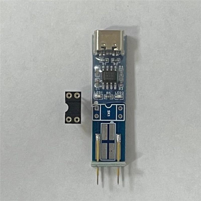 Type C Optocoupler-testbord Mo - Electronics Repair Online recensie en prijs
