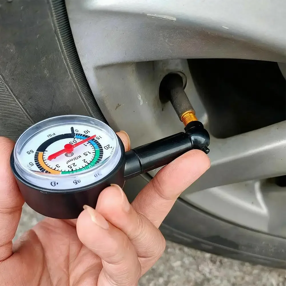 Auto Autoband Hoge Precisie Ba - Electronics Repair Desk recensie en prijs