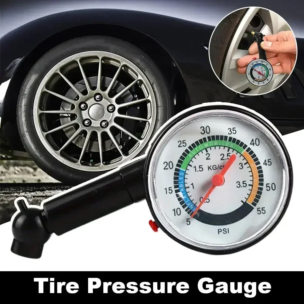 Auto Autoband Hoge Precisie Ba - Electronics Repair Desk recensie en prijs