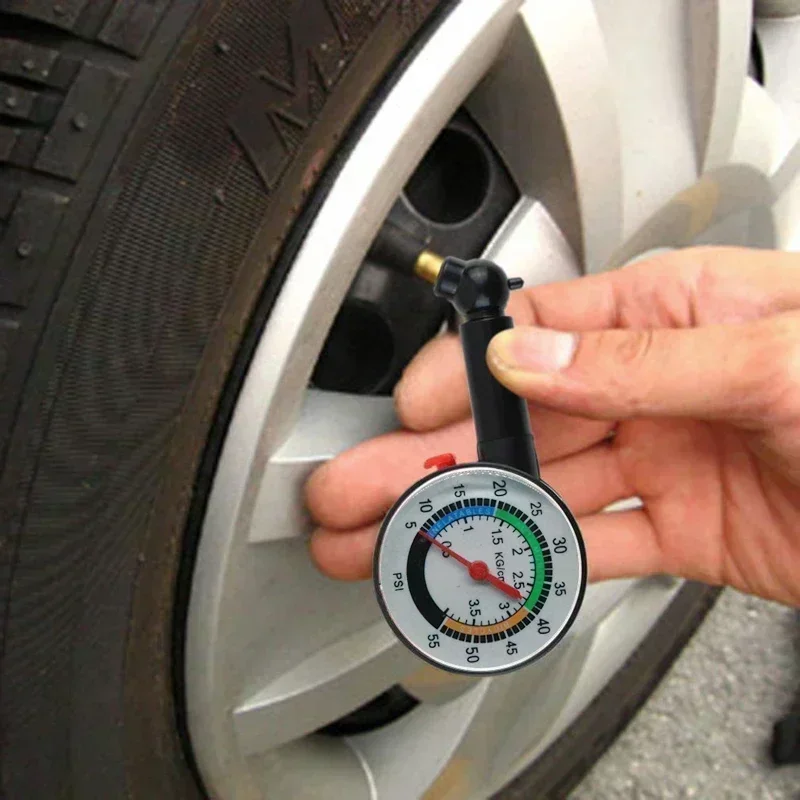 Auto Autoband Hoge Precisie Ba - Electronics Repair Desk recensie en prijs